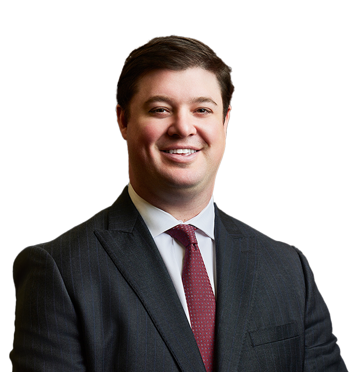 Photo of Dustin C. Banks